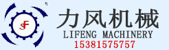乐动在线登录-乐动(中国)

