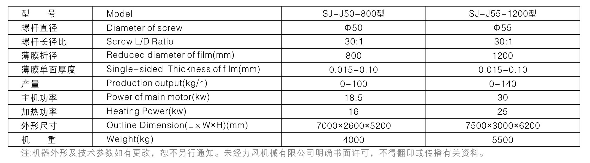 1661925545634835.jpg 微信图片_20220831135333 - 副本.jpg